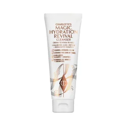 Charlotte's Magic Hydration Revival Cleanser