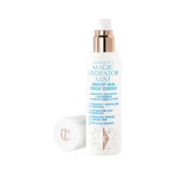 Clearance CHARLOTTE TILBURY Charlotte's Magic Hydrator Mist
