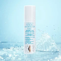 Clearance CHARLOTTE TILBURY Charlotte's Magic Hydrator Mist