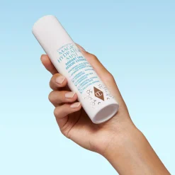 Clearance CHARLOTTE TILBURY Charlotte's Magic Hydrator Mist