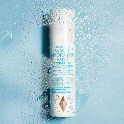 Clearance CHARLOTTE TILBURY Charlotte's Magic Hydrator Mist