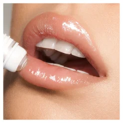 Charlotte's Magic Lip Oil Crystal Elixir