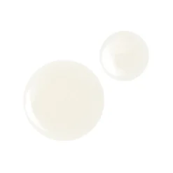 Charlotte's Magic Lip Oil Crystal Elixir