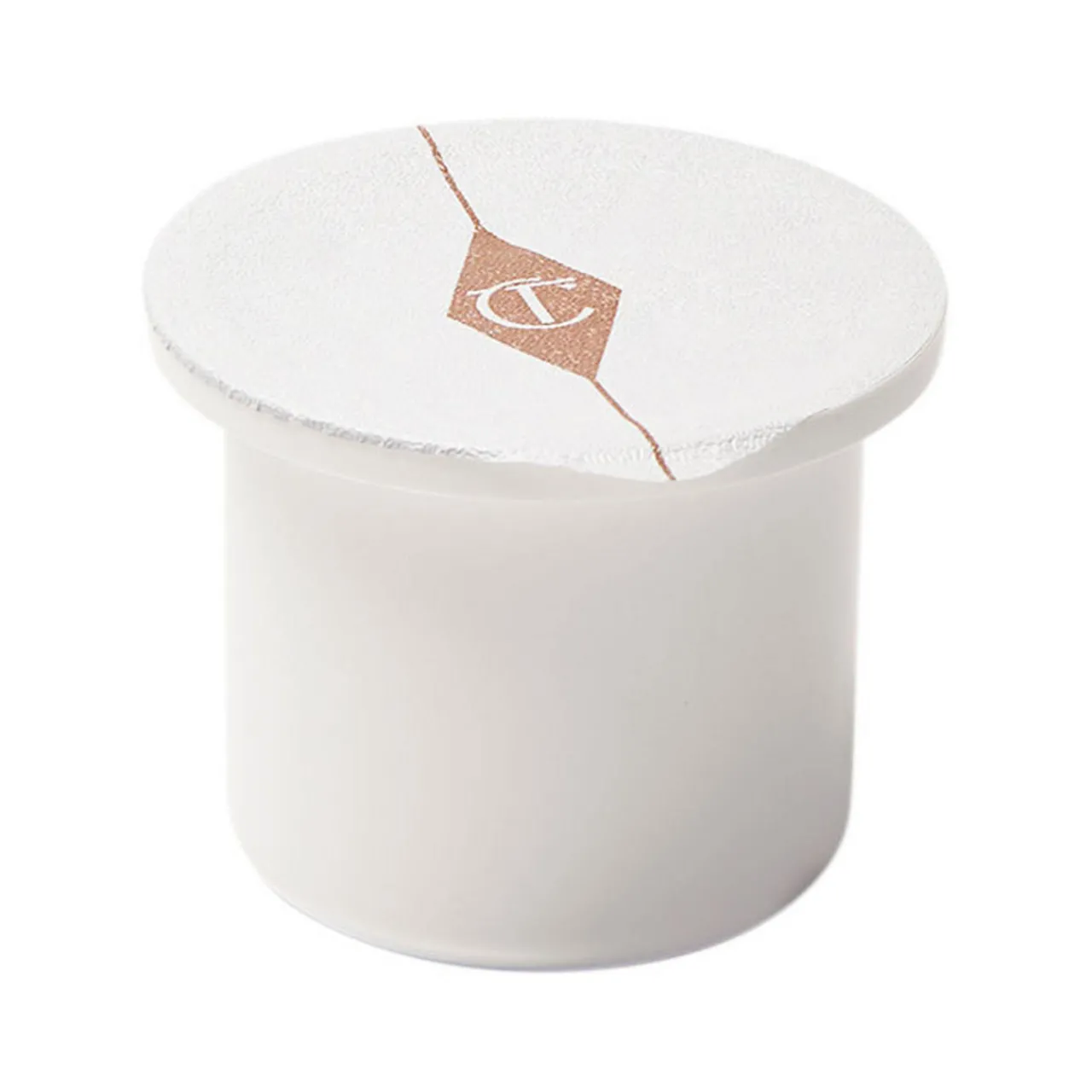 Outlet CHARLOTTE TILBURY Charlotte's Magic Water Cream Refill