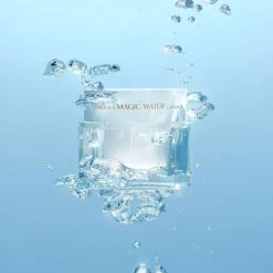 Outlet CHARLOTTE TILBURY Charlotte's Magic Water Cream Refill