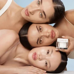 Outlet CHARLOTTE TILBURY Charlotte's Magic Water Cream Refill