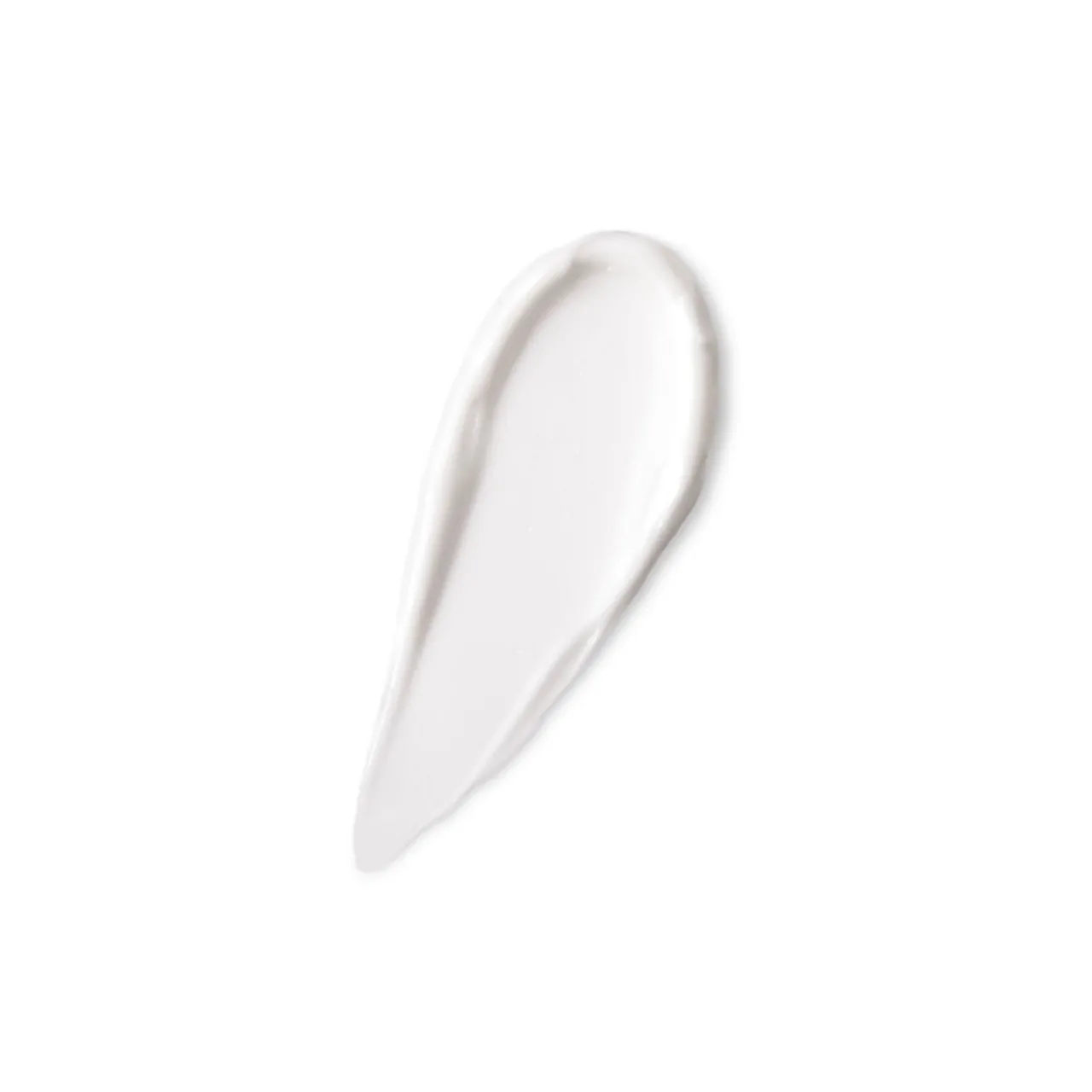 Outlet CHARLOTTE TILBURY Charlotte's Magic Water Cream Refill