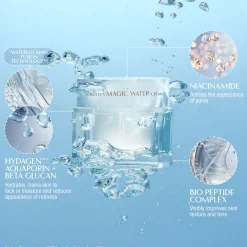 Charlotte's Magic Water Cream