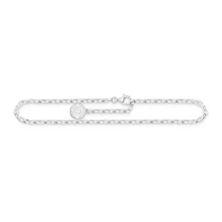 Outlet THOMAS SABO Charm Ankle Bracelet