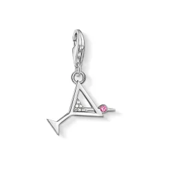 Online THOMAS SABO Charm Pendant Cocktail