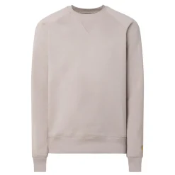 Chase Logo Sweatshirt