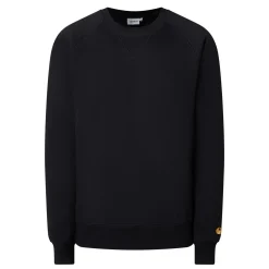 Chase Logo Sweatshirt