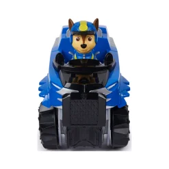 Chase Tiger Vehicle Two-Piece Set