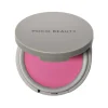 Best POCO BEAUTY Cheek Haze