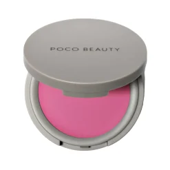 Best POCO BEAUTY Cheek Haze