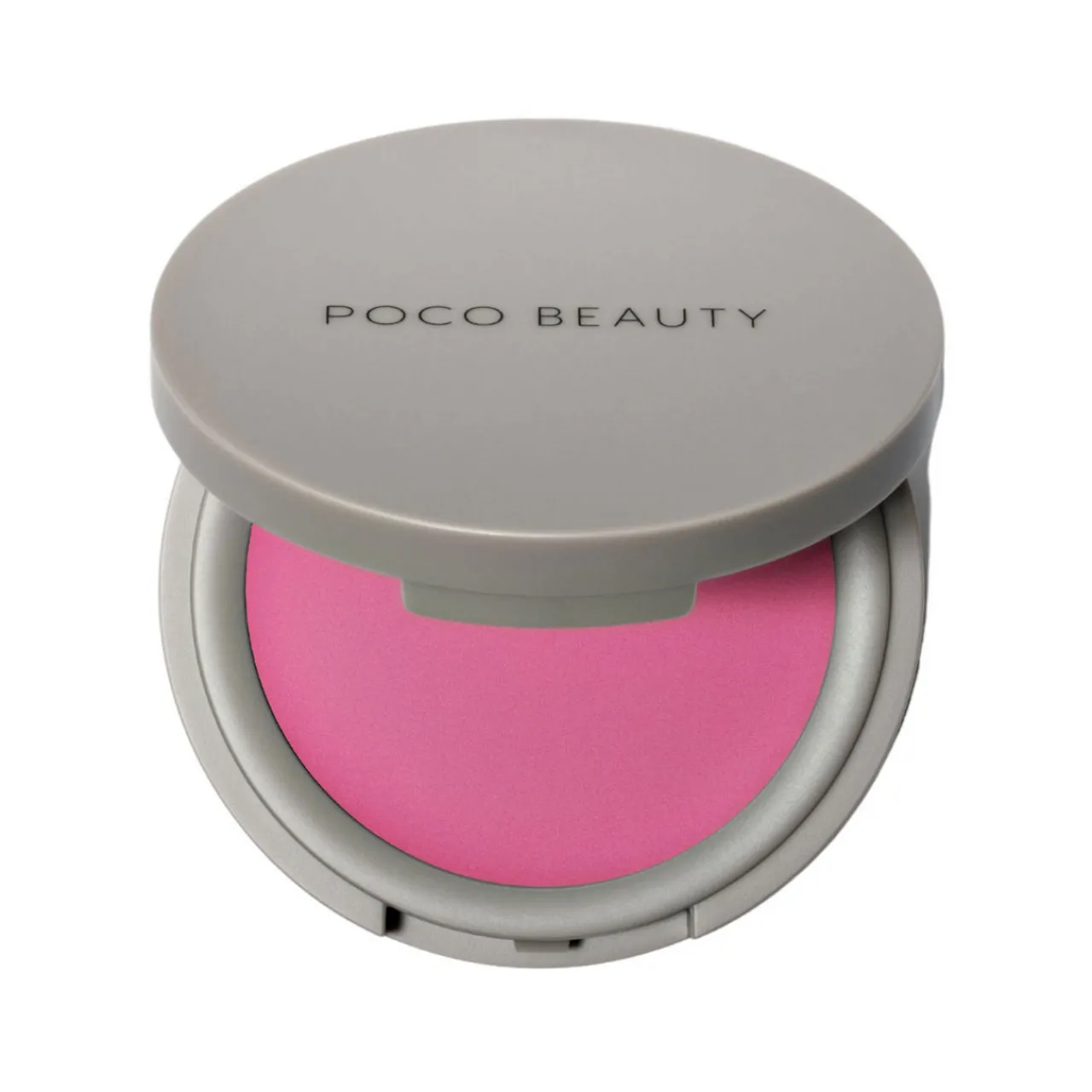 Best POCO BEAUTY Cheek Haze