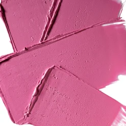 Best POCO BEAUTY Cheek Haze