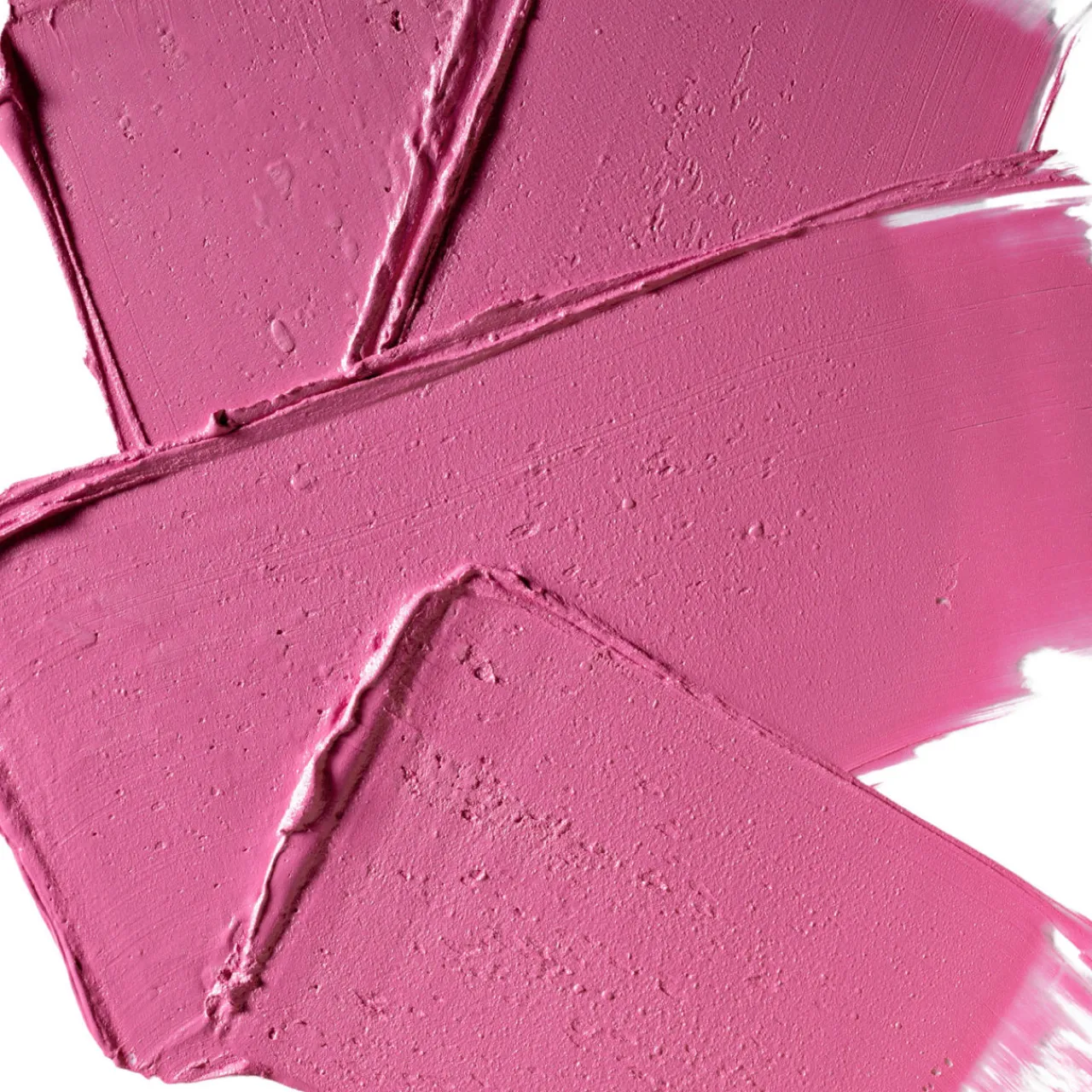 Best POCO BEAUTY Cheek Haze