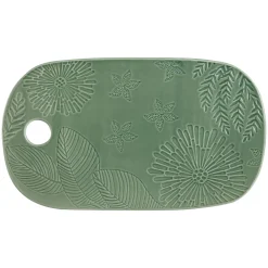 Discount MAXWELL & WILLIAMS Cheese Platter 40cm