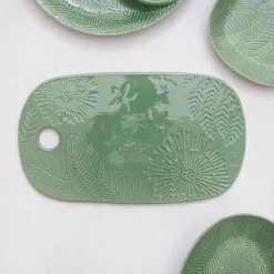 Discount MAXWELL & WILLIAMS Cheese Platter 40cm