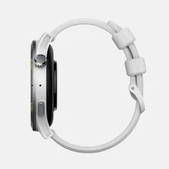 Clearance AMAZFIT Cheetah Round Grey