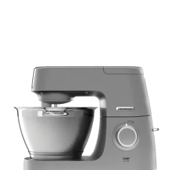Clearance KENWOOD Chef Elite Stand Mixer