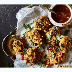 Chef Rotary Slicer-Grater Attachment