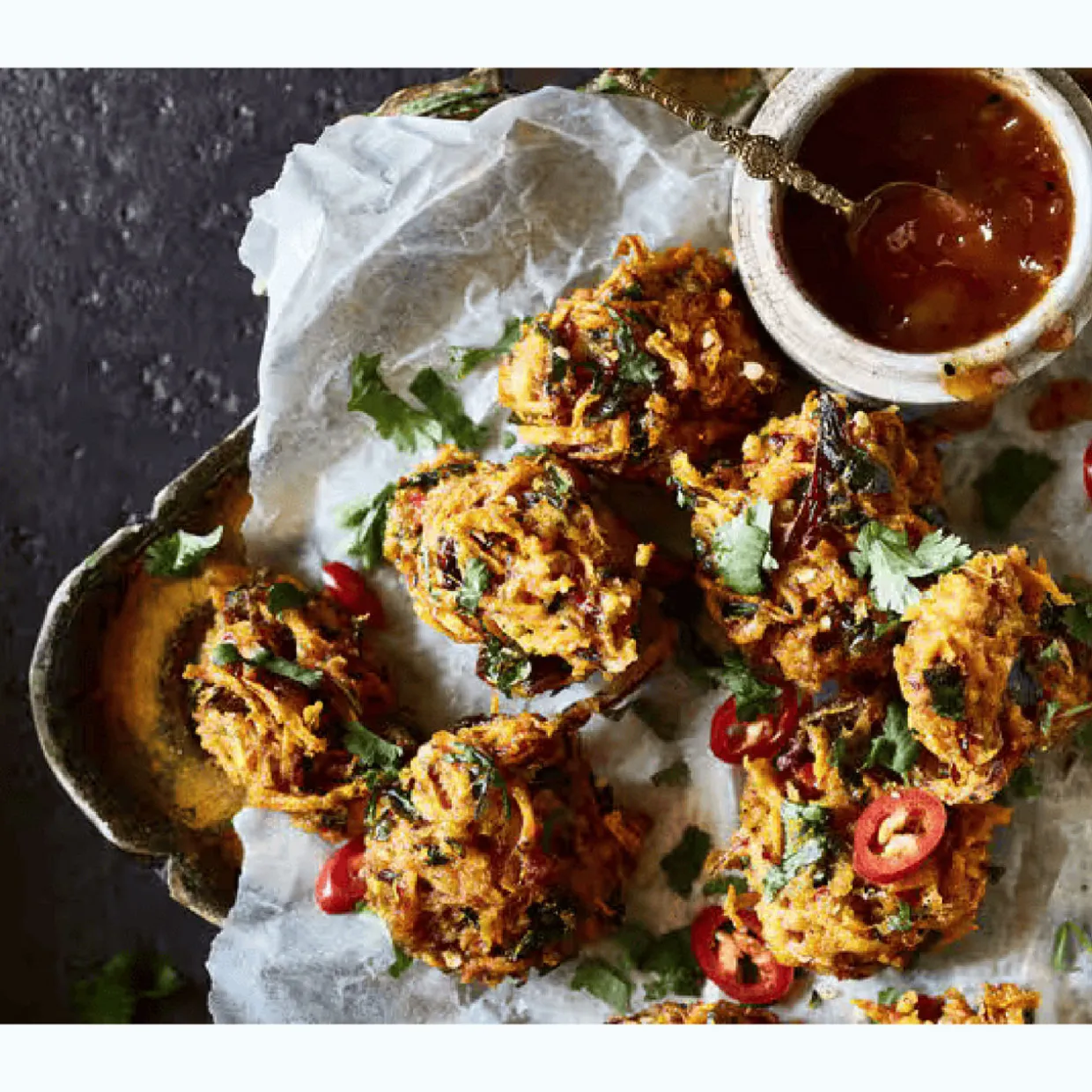 Chef Rotary Slicer-Grater Attachment