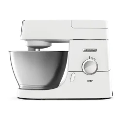 Discount KENWOOD Chef Stand Mixer