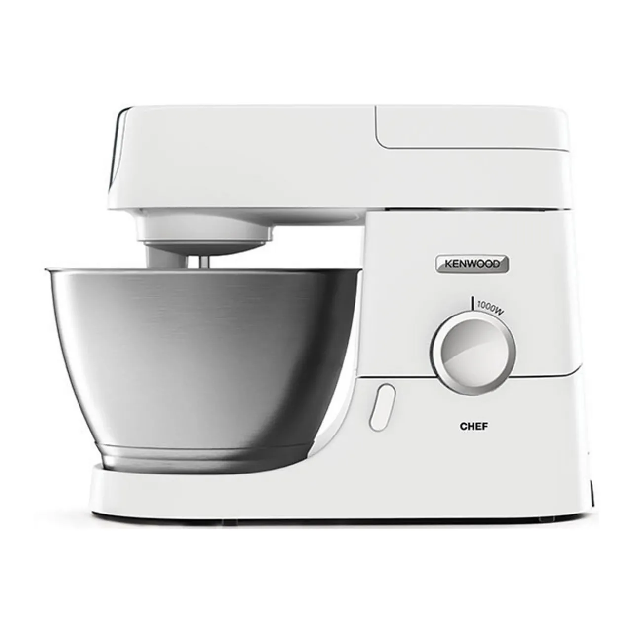 Discount KENWOOD Chef Stand Mixer