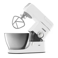Discount KENWOOD Chef Stand Mixer
