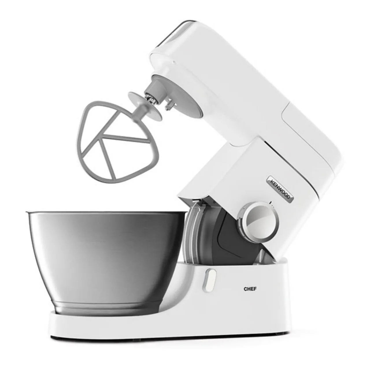 Discount KENWOOD Chef Stand Mixer