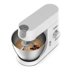 Discount KENWOOD Chef Stand Mixer
