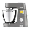 Chef Titanium Patissier XL Mixer