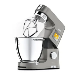 Chef Titanium Patissier XL Mixer