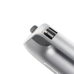 Chefette Mixer Silver