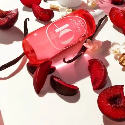 Clearance SOL DE JANEIRO Cheirosa ’40 Hair + Body Fragrance Mist