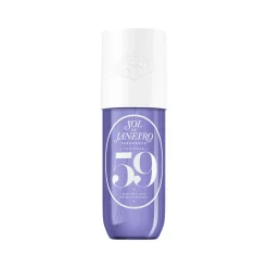 Cheirosa 59 Perfume Mist