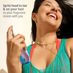 Cheirosa 59 Perfume Mist