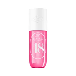 Fashion SOL DE JANEIRO Cheirosa 48 Perfume Mist