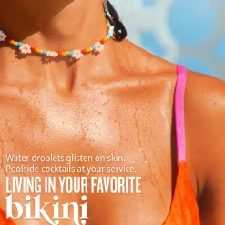 Fashion SOL DE JANEIRO Cheirosa 48 Perfume Mist