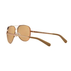 Chelsea Pilot Sunglasses MK5004