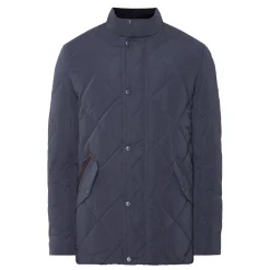 Online BARBOUR Chelsea Sportsquilt Jacket