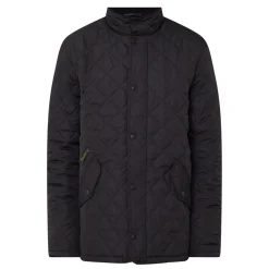 Chelsea Sportsquilt Jacket