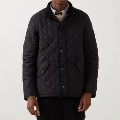 Chelsea Sportsquilt Jacket