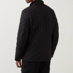 Chelsea Sportsquilt Jacket