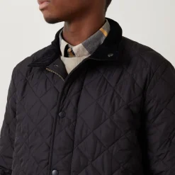 Chelsea Sportsquilt Jacket