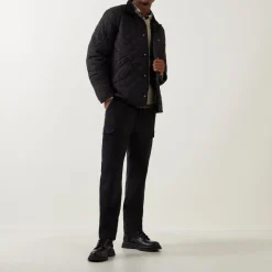 Chelsea Sportsquilt Jacket