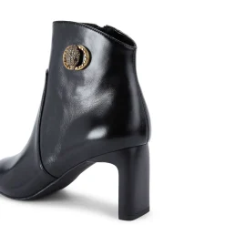 Online KURT GEIGER LONDON Chelsea Square-Toe Ankle Boots