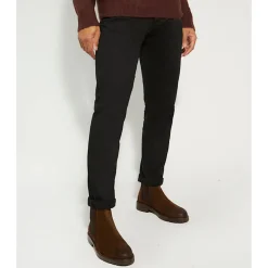 Cheltenham Chelsea Boots